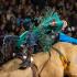Wrangler National Finals Rodeo